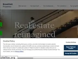 Sites similar to 70717thstreet.com