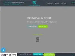 Sites similar to 708030.ru