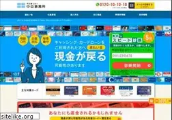 Sites similar to 708090.jp