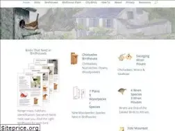 Sites similar to 70birds.com