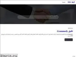 Sites similar to 70da8.blogspot.com