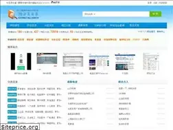 Sites similar to 70dir.com
