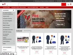 Sites similar to 70esolutions.com