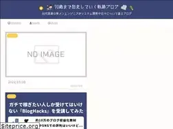 Sites similar to 70jisou.com