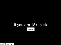 Sites similar to 70mb.ru