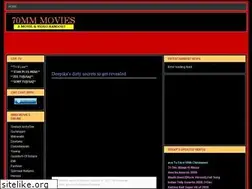 Sites similar to 70mmmovies.blogspot.com