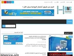 Sites similar to 70ms.blogspot.com