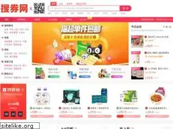 Sites similar to 70ms.cn
