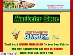 Sites similar to 70pro.com
