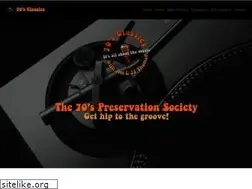 Sites similar to 70ps.com