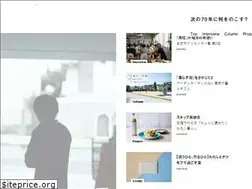 Sites similar to 70seeds.jp