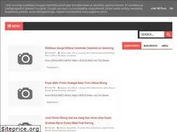 Sites similar to 70smovie.blogspot.com