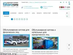 Sites similar to 7104.by