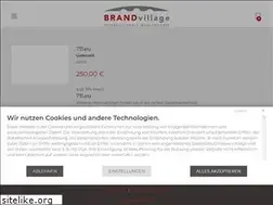 Sites similar to 711.eu