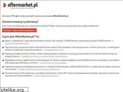 Sites similar to 711.pl