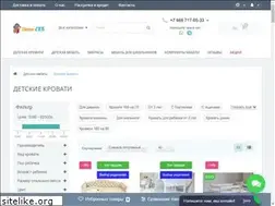 Sites similar to 711116.ru