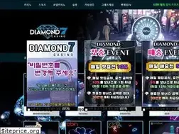 Sites similar to 7111he.com