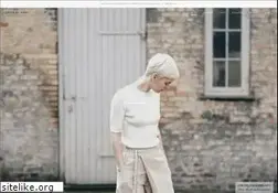 Sites similar to 7115newyork.com