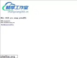Sites similar to 711700.com