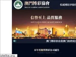 Sites similar to 711889.com