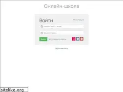 Sites similar to 7119a.ru