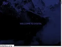 Sites similar to 711media.de