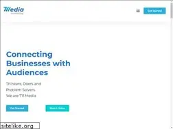 Sites similar to 711media.tv