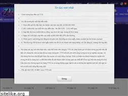Sites similar to 711v.com