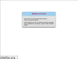 Sites similar to 712innovations.com