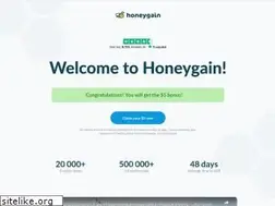 Sites similar to 712shop.com
