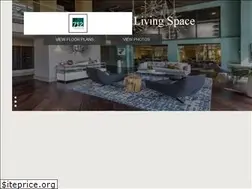 Sites similar to 712tucker.com