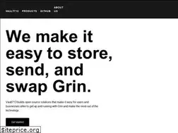 Sites similar to 713.mw