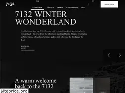 Sites similar to 7132.com