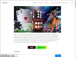 Sites similar to 7132.ru
