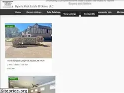 Sites similar to 7135232700.com