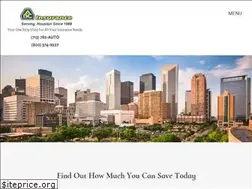 Sites similar to 713auto.com