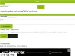 Sites similar to 713automotivation.com