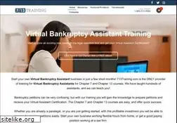 Sites similar to 713training.com