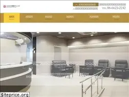 Sites similar to 714kyo.com
