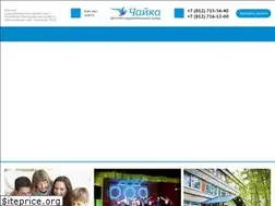 Sites similar to 7155640.ru