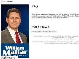 Sites similar to 716-222-2222.com