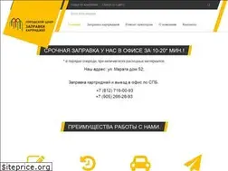 Sites similar to 7160093.ru