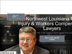 Sites similar to 716help.com
