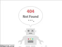 Sites similar to 716space.jp