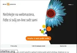 Sites similar to 717.cz
