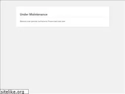 Sites similar to 717agency.com