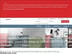 Sites similar to 717cu.com