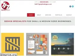 Sites similar to 717graphicdesign.co.uk