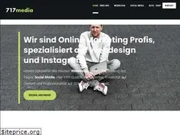 Sites similar to 717media.de