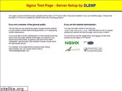 Sites similar to 717n.com